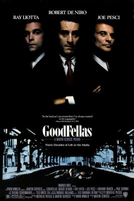 tbt-goodfellas