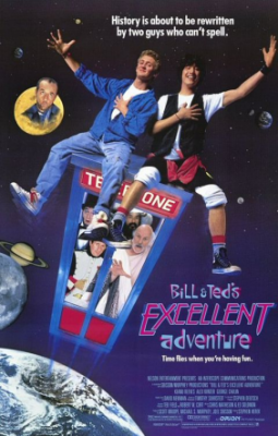 tbt-billandted