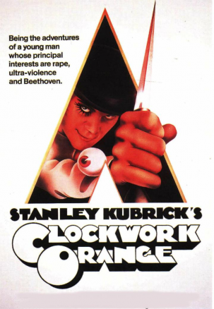 tbt-clockworkorange