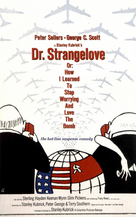 tbt-drstrangelove