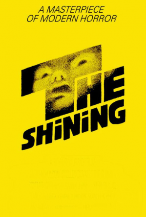 tbt-theshining