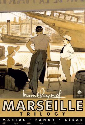 marseilletrilogy_poster